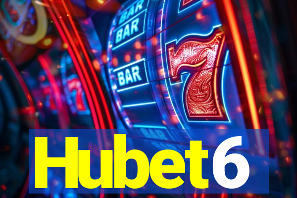 Hubet6