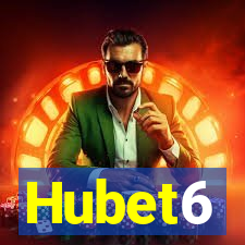 Hubet6