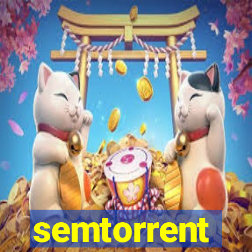 semtorrent