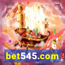 bet545.com