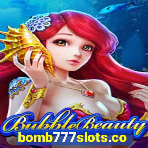 bomb777slots.com