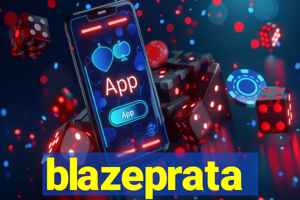 blazeprata