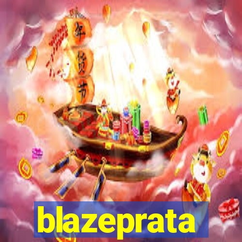 blazeprata