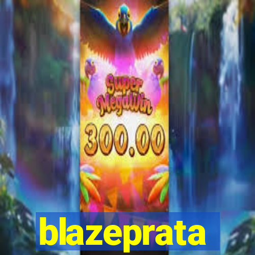 blazeprata