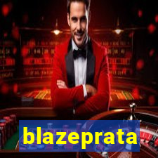 blazeprata