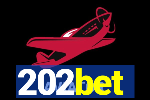 202bet