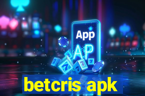 betcris apk