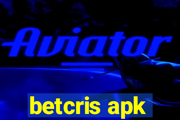 betcris apk