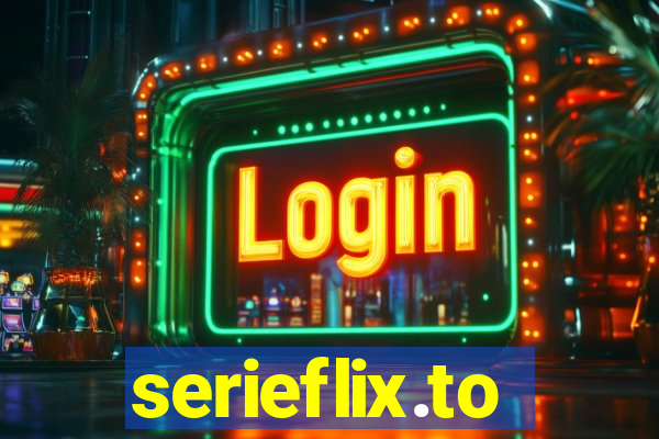 serieflix.to