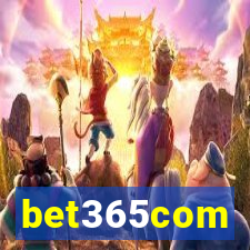 bet365com