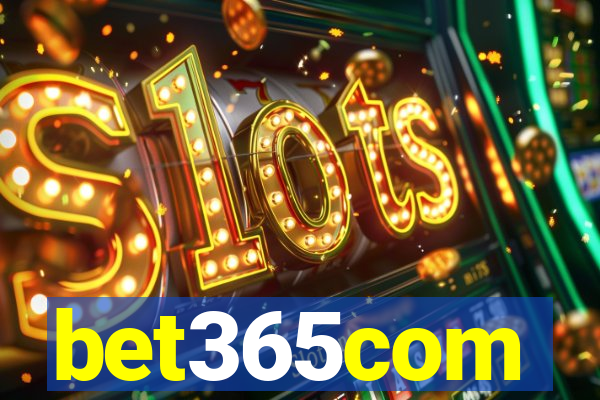 bet365com