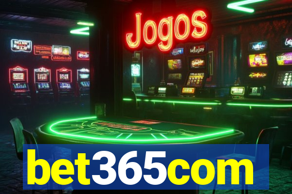 bet365com