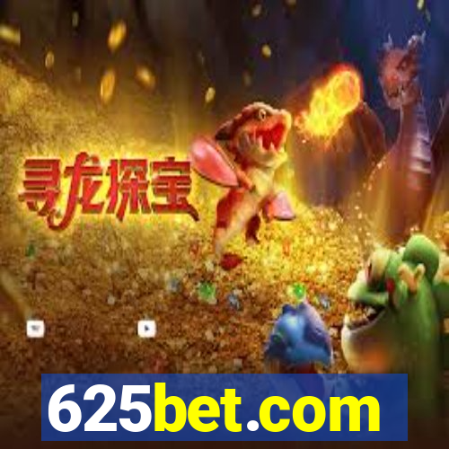 625bet.com