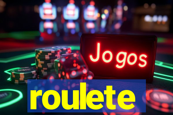 roulete