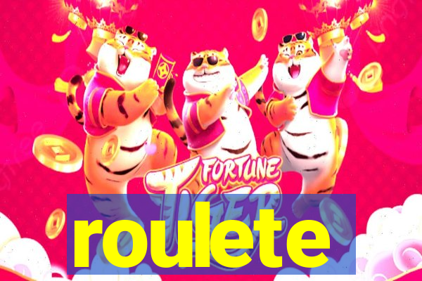 roulete