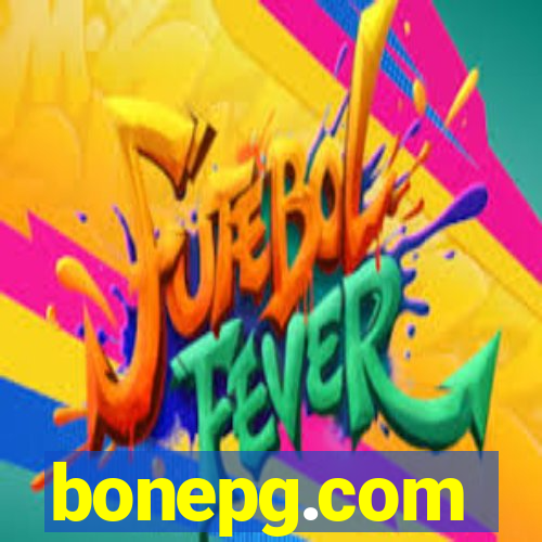 bonepg.com