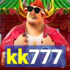 kk777