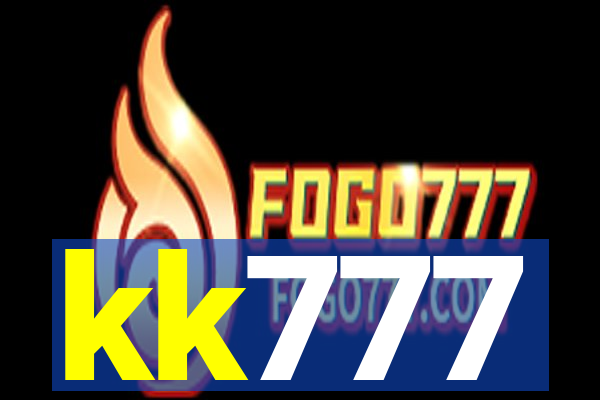 kk777