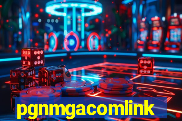 pgnmgacomlink