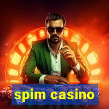 spim casino