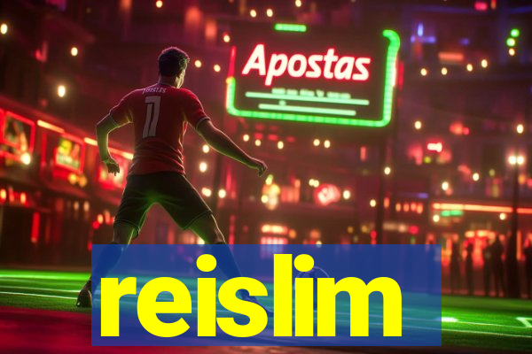 reislim