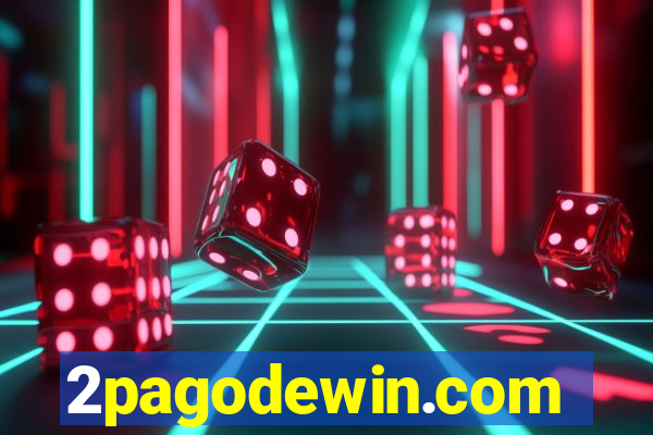 2pagodewin.com