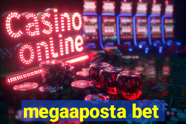 megaaposta bet