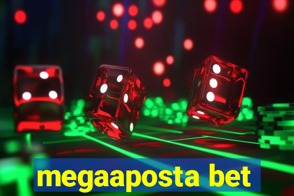 megaaposta bet