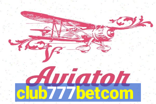 club777betcom