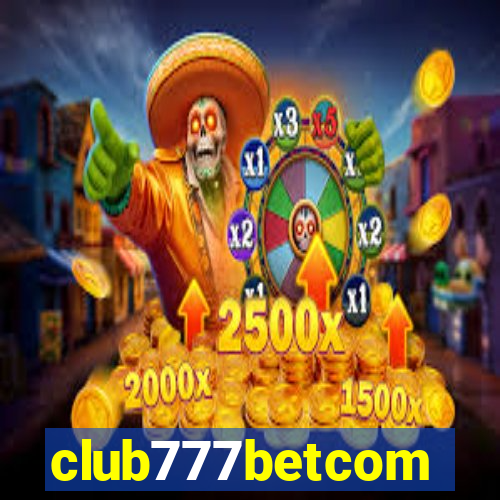 club777betcom