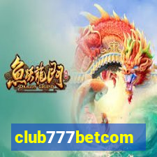 club777betcom