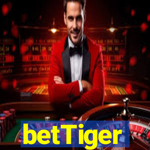 betTiger