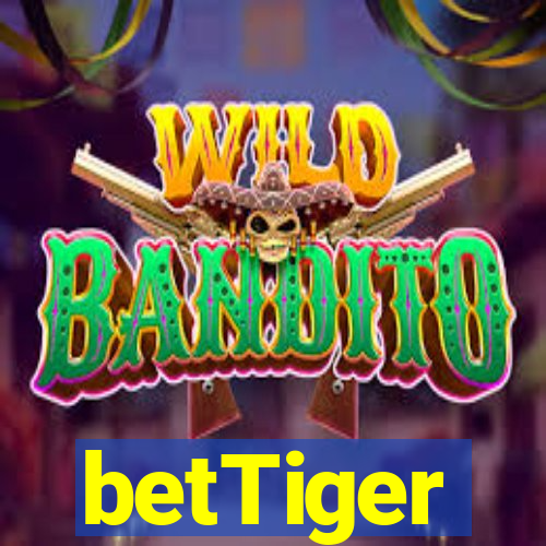 betTiger