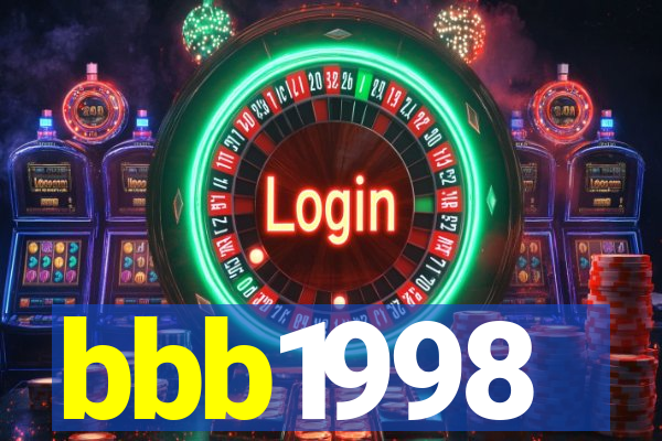 bbb1998