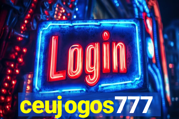 ceujogos777