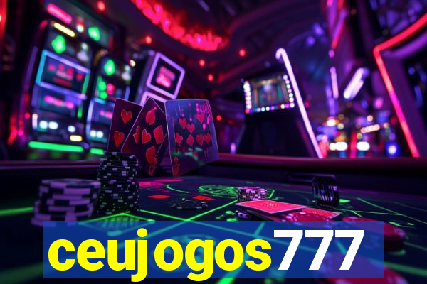 ceujogos777