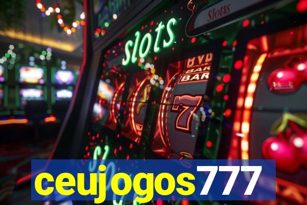 ceujogos777