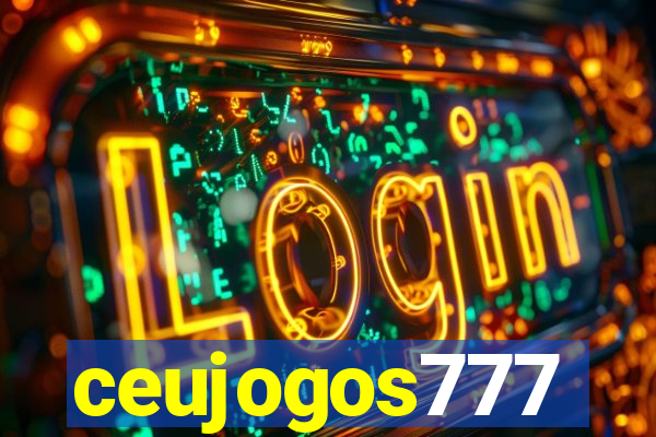 ceujogos777