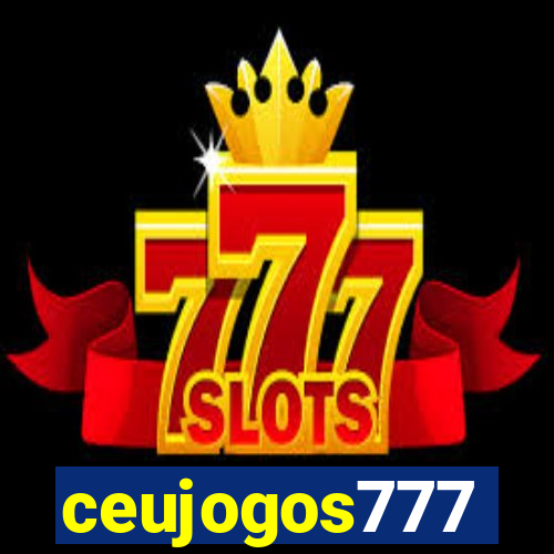 ceujogos777