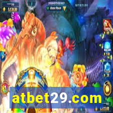 atbet29.com