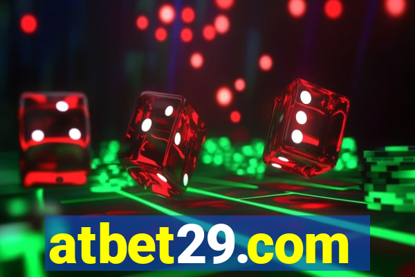 atbet29.com