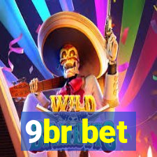 9br bet