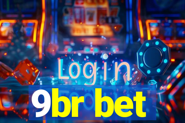 9br bet