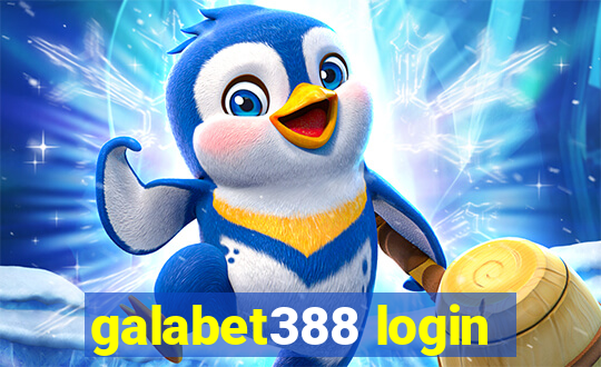 galabet388 login