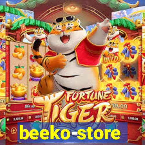 beeko-store