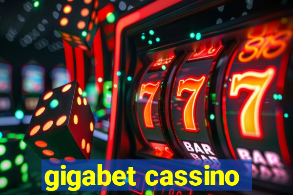 gigabet cassino