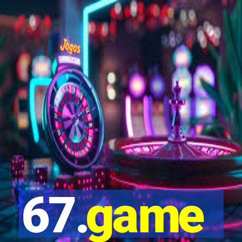 67.game