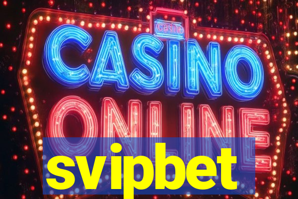 svipbet