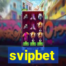 svipbet