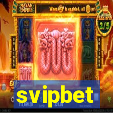 svipbet